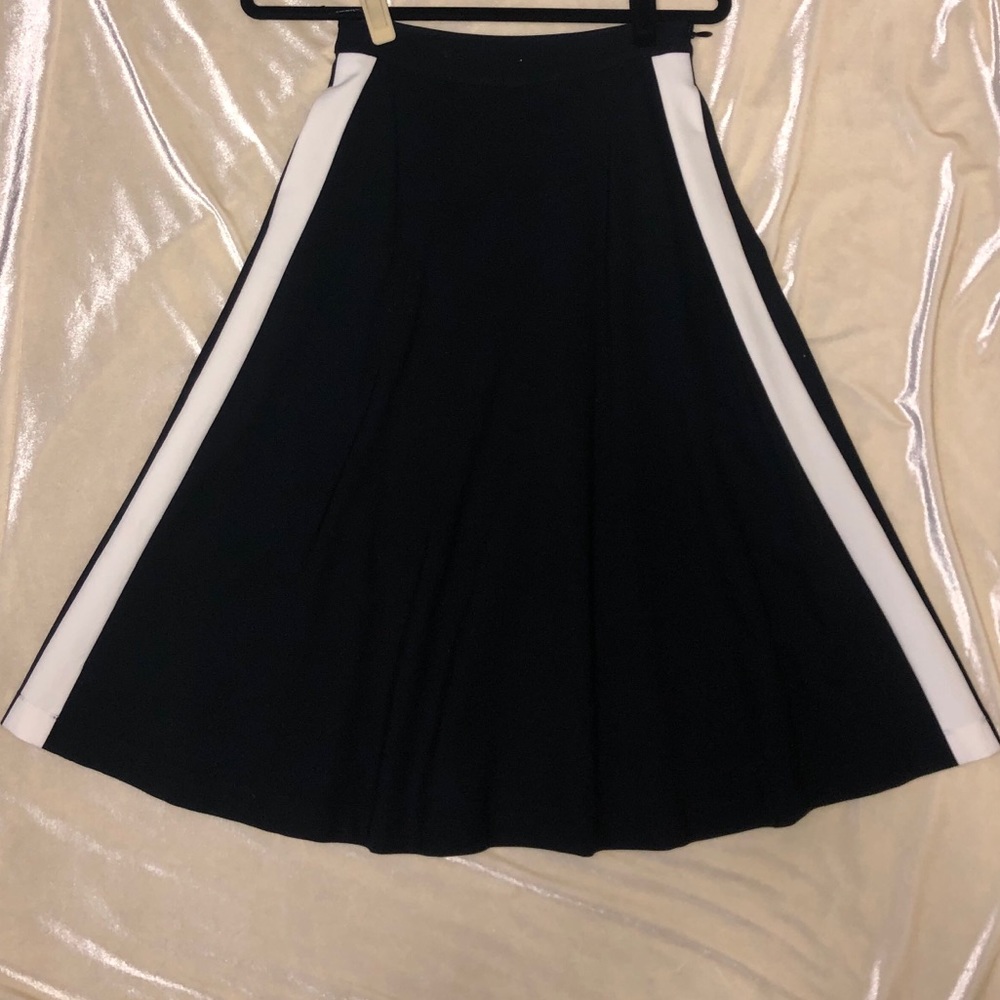 Cynthia Rowley Skirt